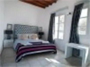 Hotel Apanema Aegean Luxury